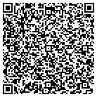 QR code with The Sheldon Family Limited Partnership contacts