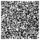 QR code with Thompson Ground Dev Inc contacts