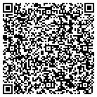 QR code with Vaughn Derwin Tolliver contacts