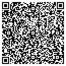 QR code with Davis Tamsy contacts
