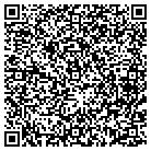 QR code with Casting Couch Productions LLC contacts