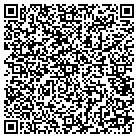 QR code with Excel Communications Inc contacts