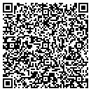 QR code with Ceo Productions contacts
