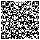QR code with Dillard Wilbert C contacts