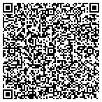 QR code with Edward Baisden Handyman Service contacts
