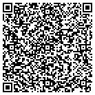 QR code with Ensenada Handyman L L C contacts