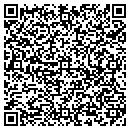 QR code with Panchal Ashish MD contacts