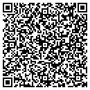 QR code with Dozier Mandy M contacts