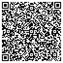 QR code with Events By Eileen Inc contacts