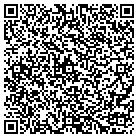 QR code with Christ Center Productions contacts