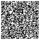 QR code with Chroma House Productions LLC contacts