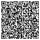QR code with Dubuisson Julie T contacts