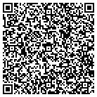 QR code with Father Abraham Handyman contacts