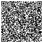 QR code with Du Charme Jr Robert C contacts