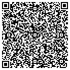 QR code with VCA Academy Animal Hospital contacts