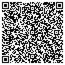 QR code with Veracity LLC contacts