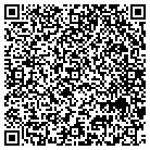 QR code with Feathersound Handyman contacts