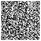 QR code with Panebianco Stephen M MD contacts