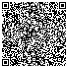 QR code with Paniagua Vega Angela M MD contacts