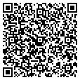 QR code with Verah contacts