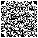 QR code with Cod Productions LLC contacts