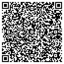 QR code with Vera Spiroska contacts