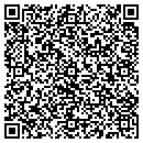 QR code with Coldfire Productions LLC contacts