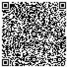 QR code with Frank's Handyman Service contacts