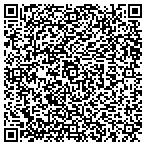 QR code with Common Ladybug Creative Productions Inc contacts