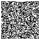 QR code with Veronica Mckinney contacts