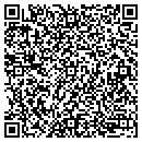 QR code with Farroch Carol J contacts