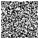 QR code with Greg Quinn Handyman Service LLC contacts