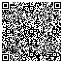 QR code with Park David H MD contacts