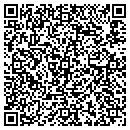 QR code with Handy Howe's LLC contacts