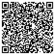 QR code with Handym contacts