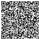QR code with Coripar Telecom LLC contacts