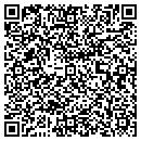 QR code with Victor Grunas contacts