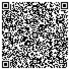 QR code with Parker Mitchell S MD contacts