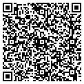 QR code with Victor L Vinson contacts