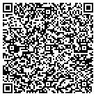 QR code with Handyman Construction Service contacts
