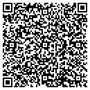 QR code with Gomez Roger D contacts