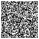 QR code with Handyman Express contacts