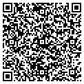 QR code with Handyman Home R contacts