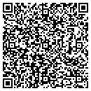QR code with Denio Madera Design Studio contacts