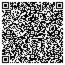 QR code with Parry David A MD contacts