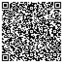 QR code with Desert Sage Productions contacts