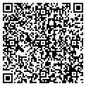 QR code with Handy Man N Touch Co contacts
