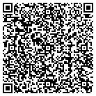 QR code with Parthasarathy Sairam MD contacts