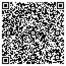 QR code with Visions Beyond contacts