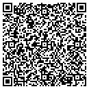 QR code with Haynes Latoya M contacts